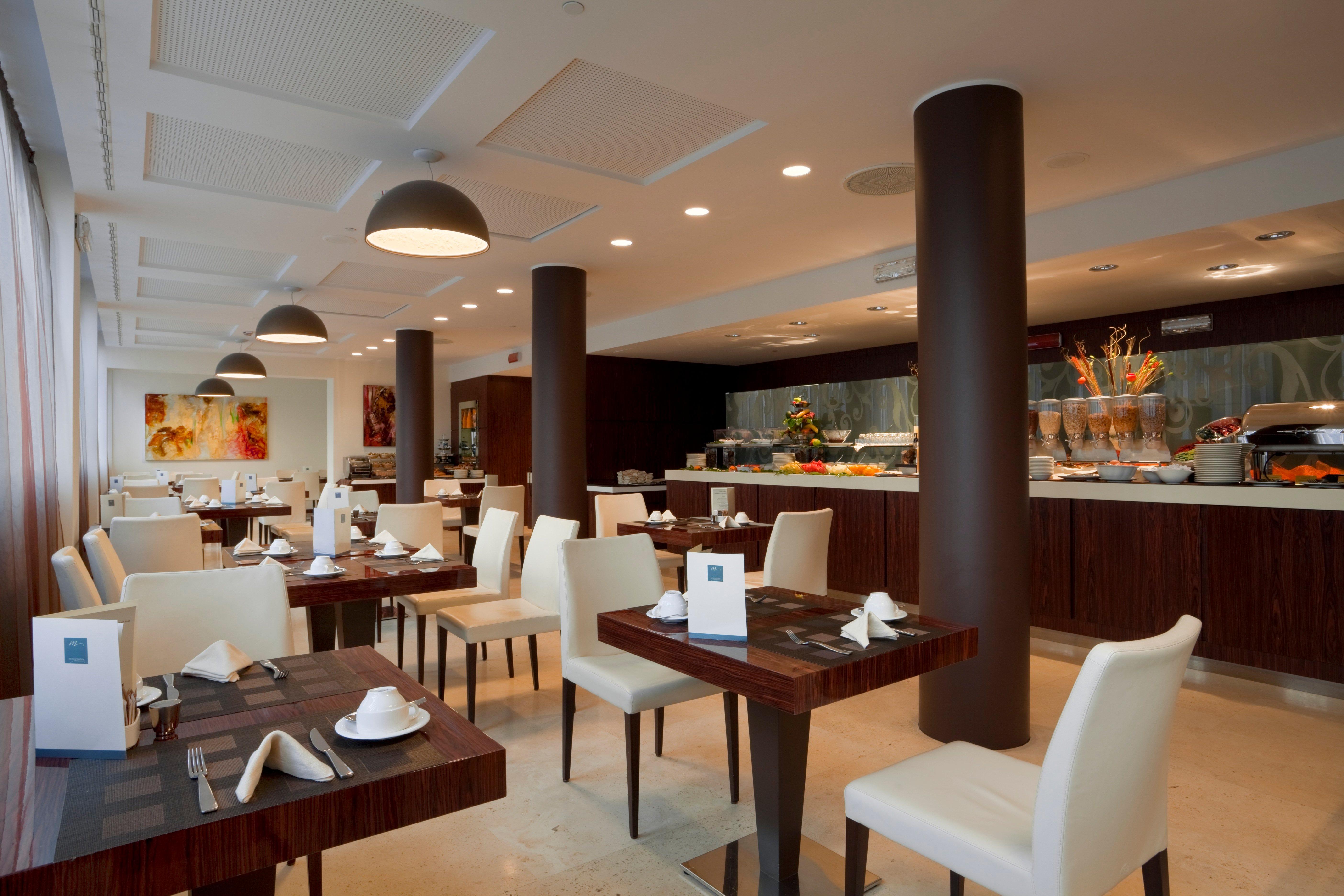 Crowne Plaza Milan City By Ihg Exteriér fotografie