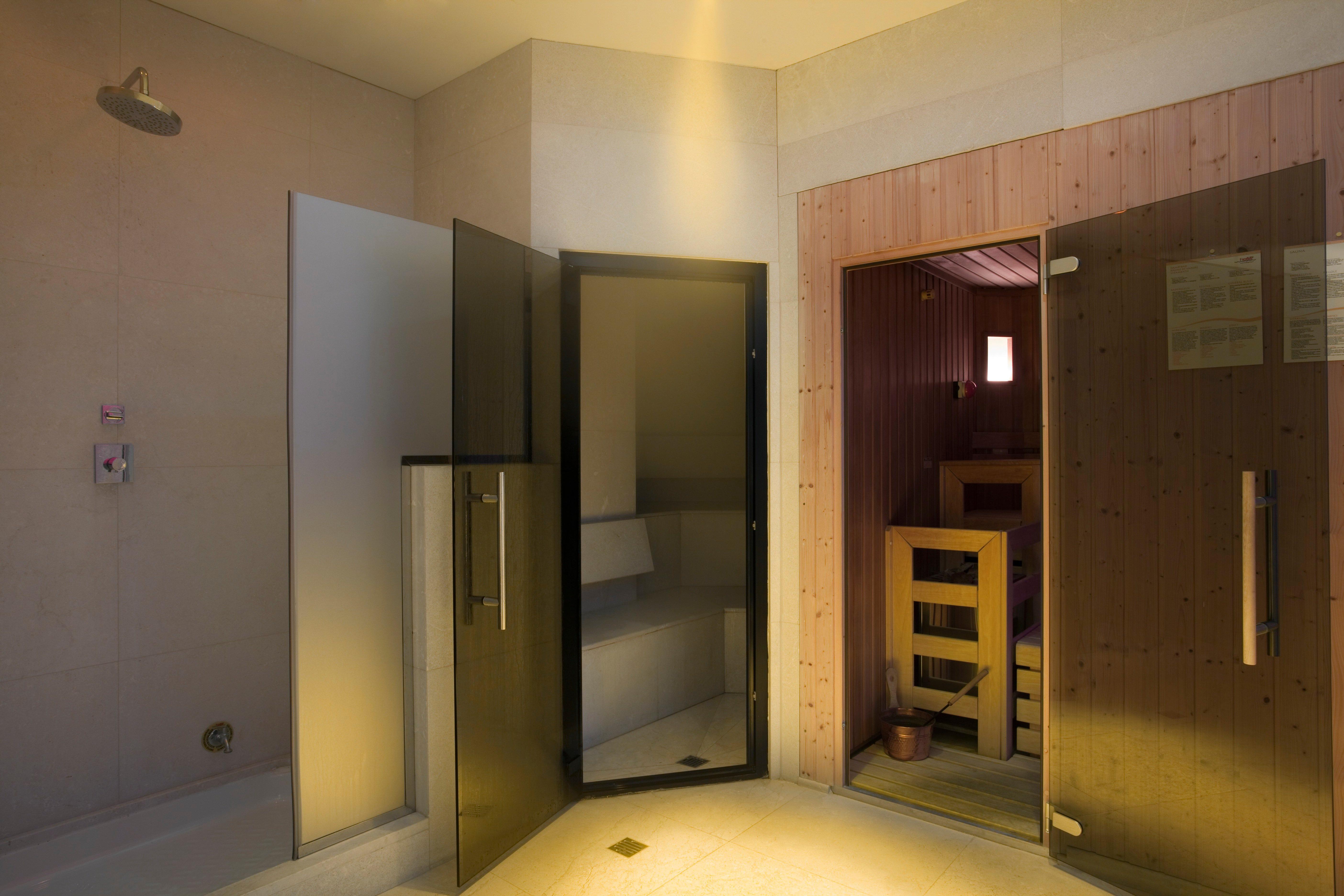Crowne Plaza Milan City By Ihg Pokoj fotografie